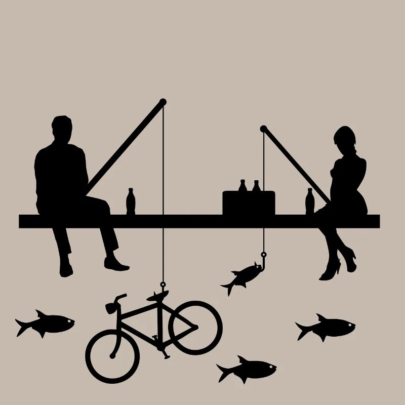 Pêche