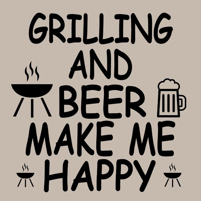 Grill