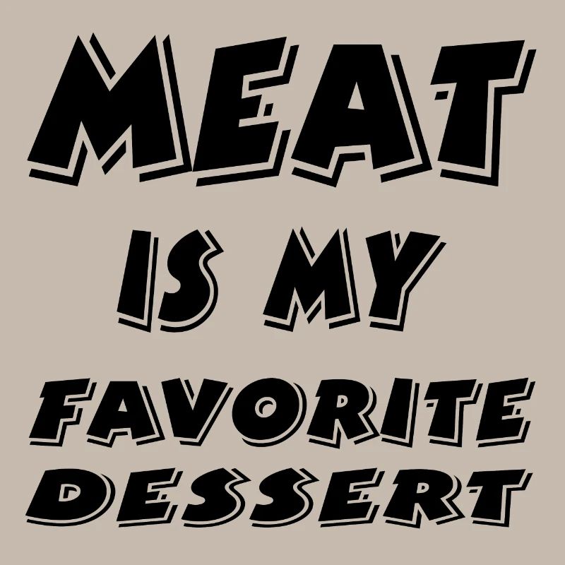 Fleisch