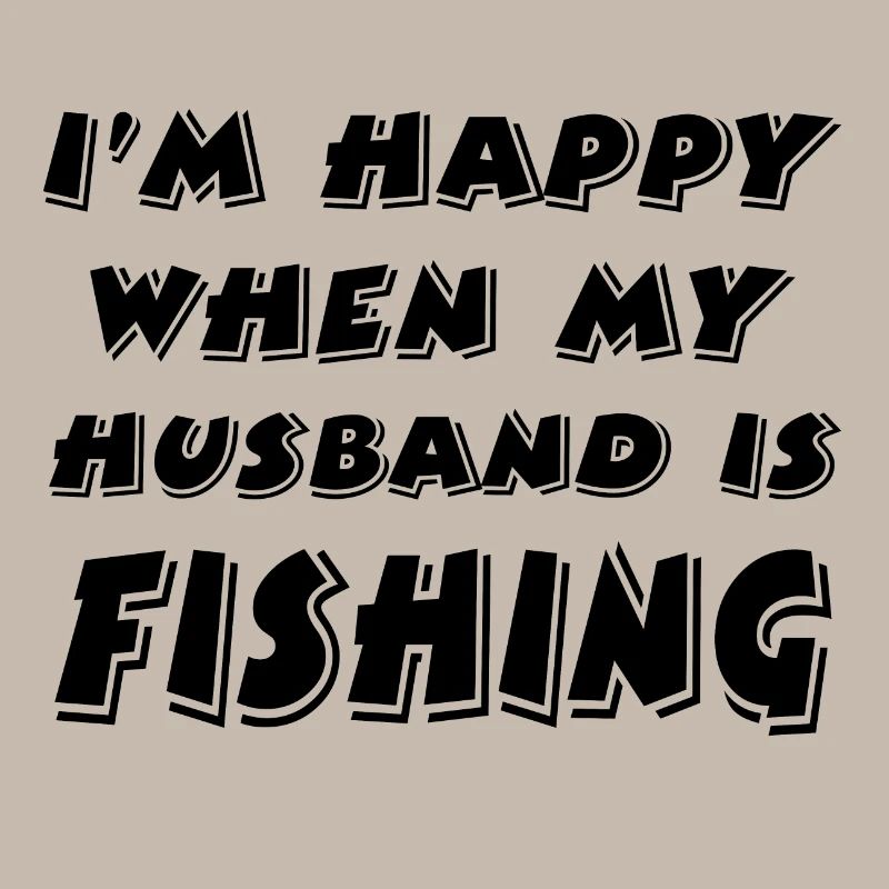 Angling