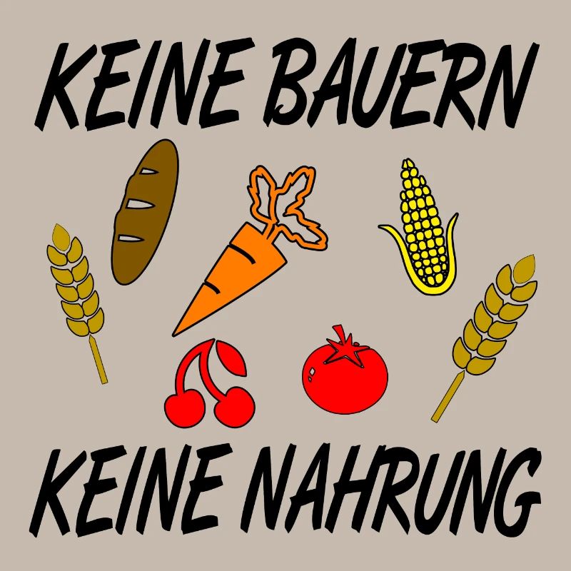 Bauer