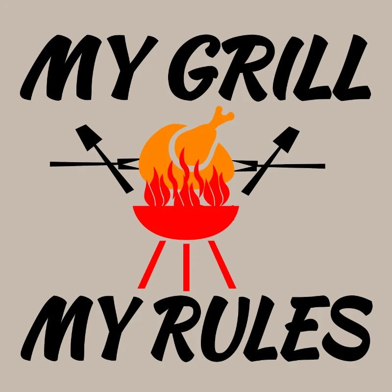 Grill