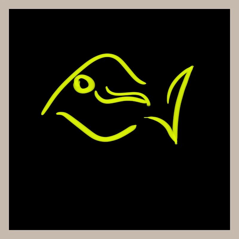 FISCH