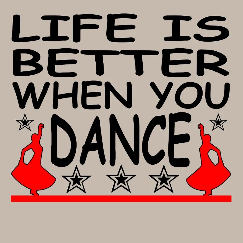 Danser