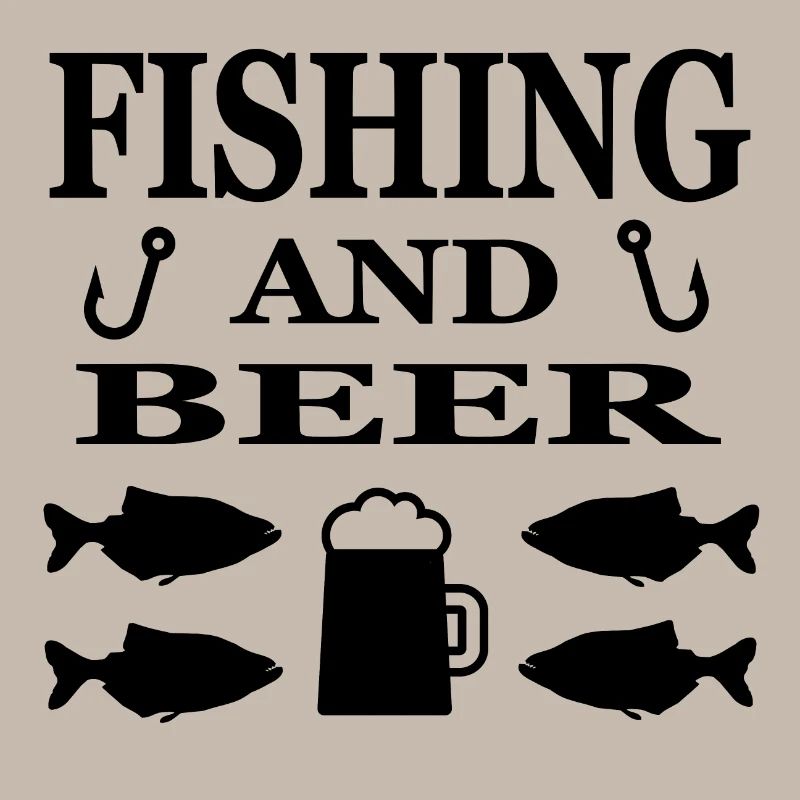 Angling