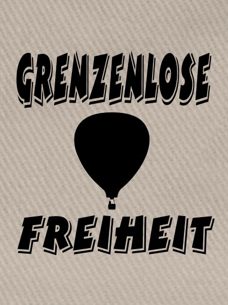 Ballon