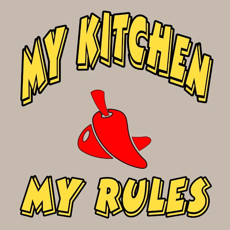 Küche