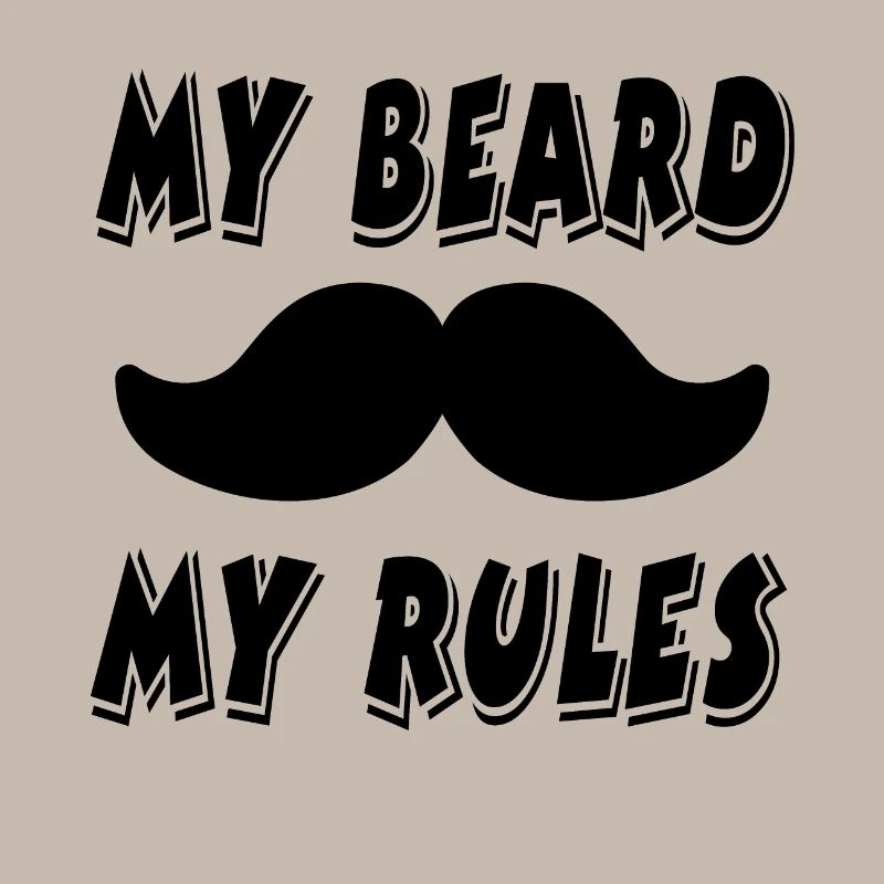 barbe