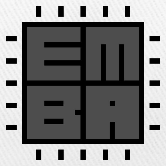EMBA firmware analyzer