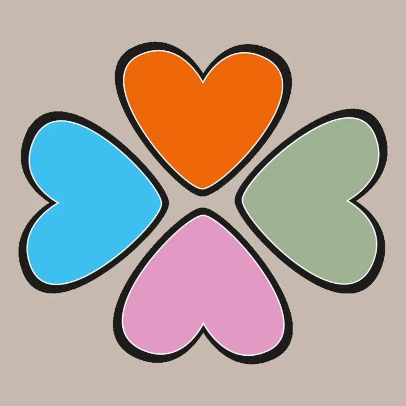 Herzensbrecher oder ewige Liebe?