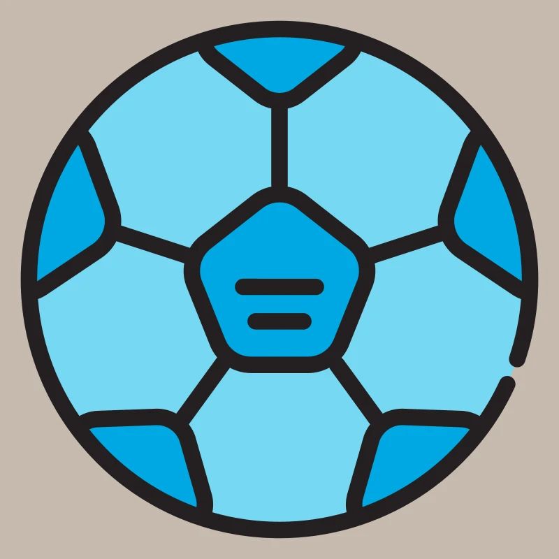 Fußball