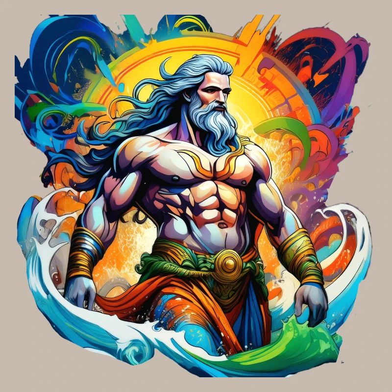 Der Mann