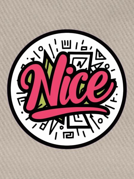 Nice