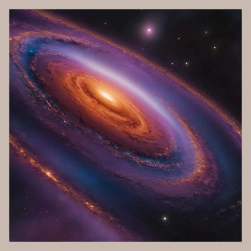 Kosmos
