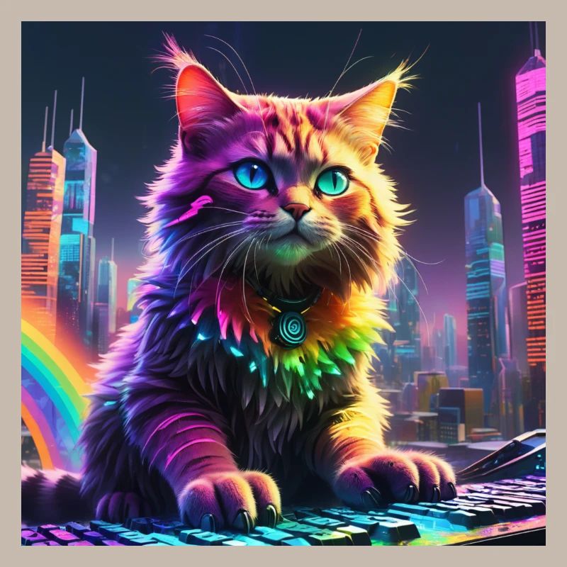 Chat