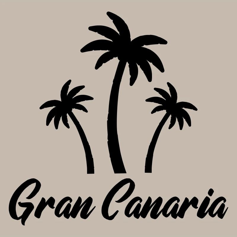 Gran Canaria