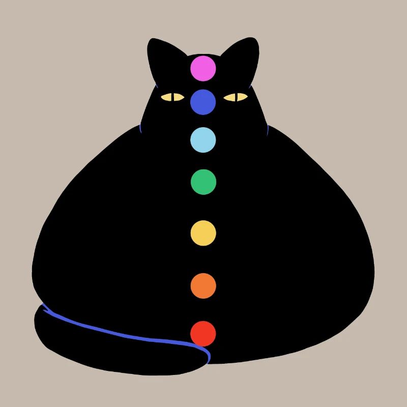 Chat Kra