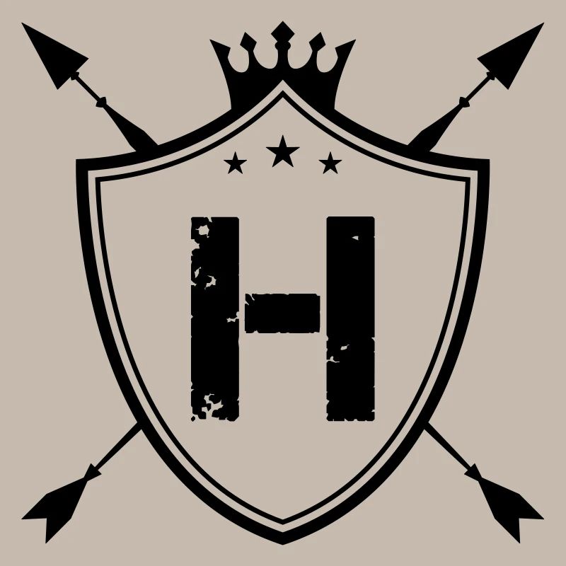 wappen h