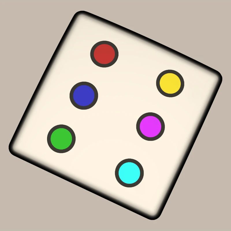 Cube