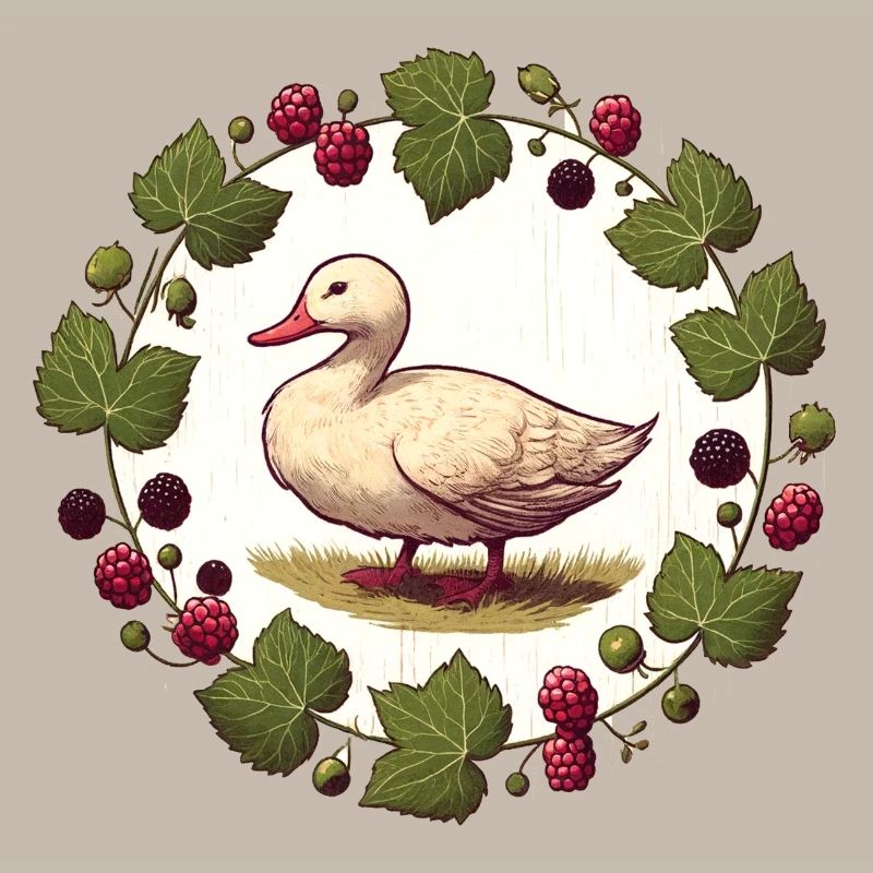 Gans