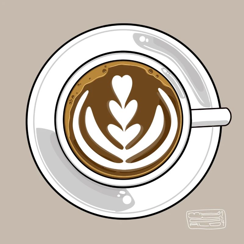 Kaffee4