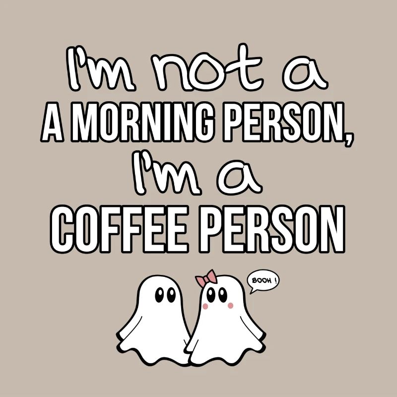 GHOST QUOTES 01