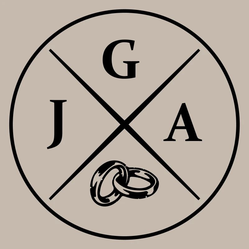 Enterrement de vie de garçon