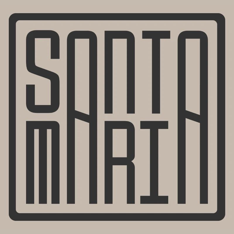 Santa Maria