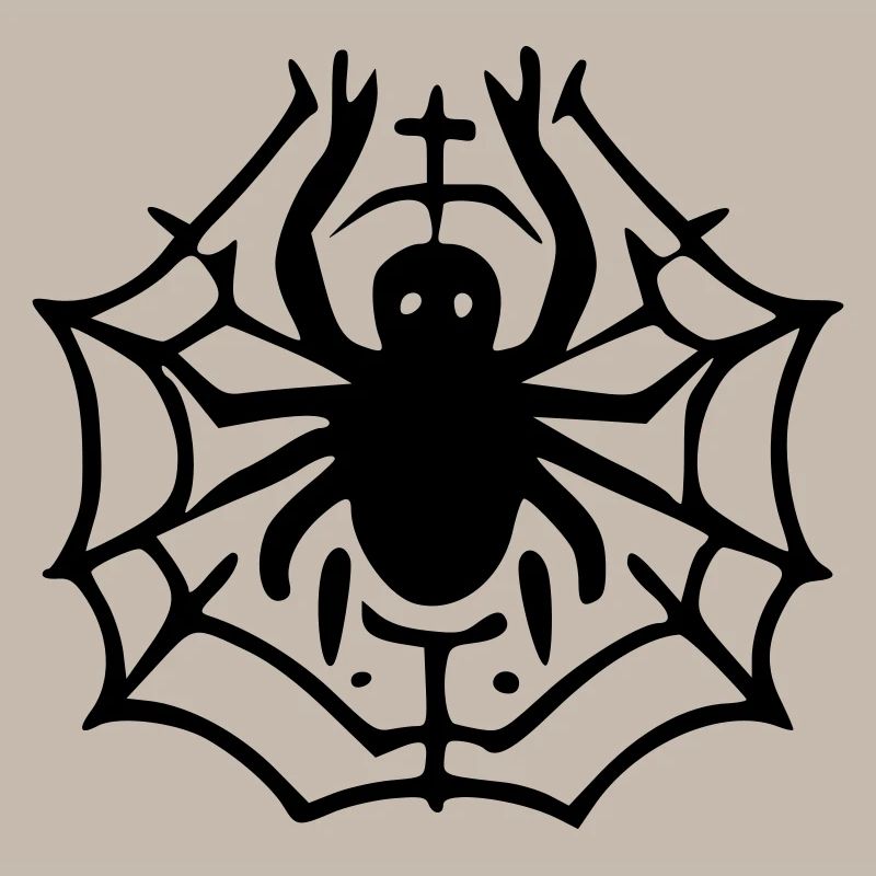 Cobweb