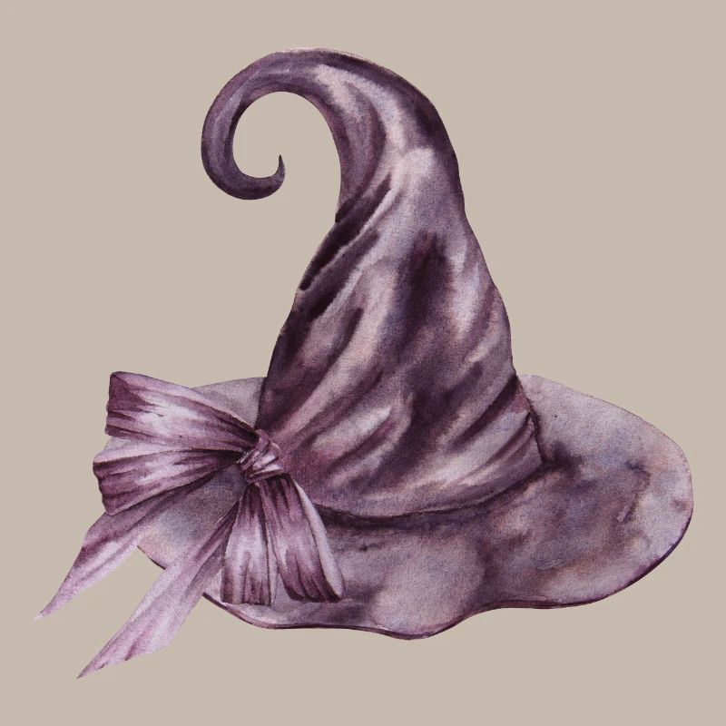 Witch Hat