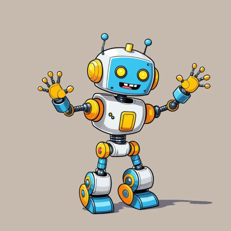 Algorithme de motivation