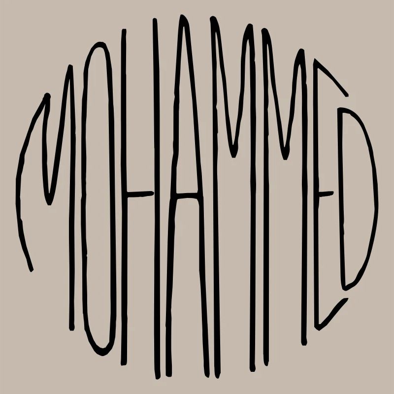 Mahomet