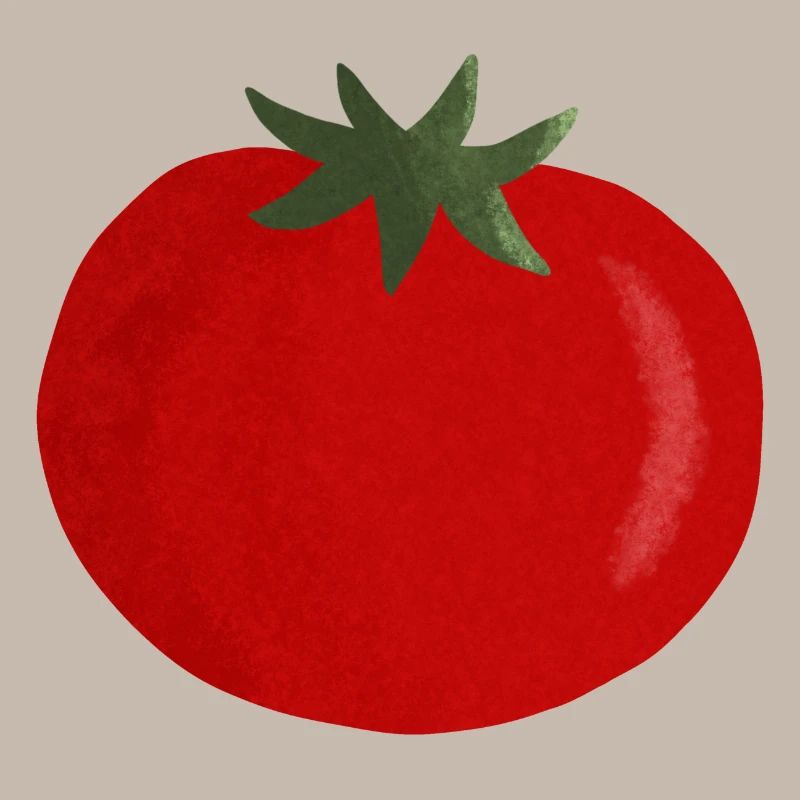 tomato