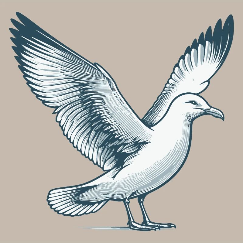Mouette