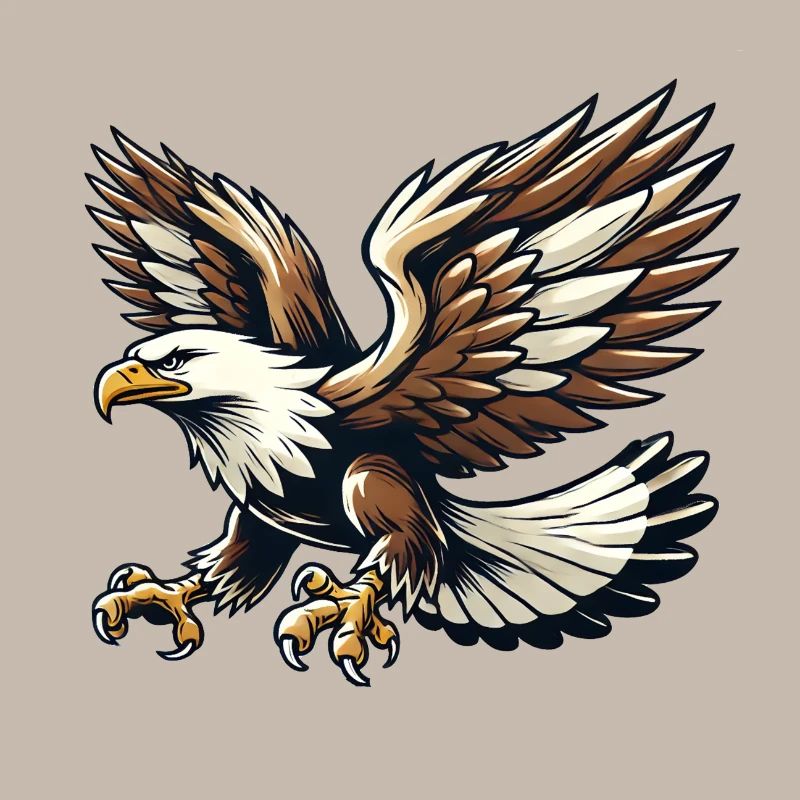 Aigle