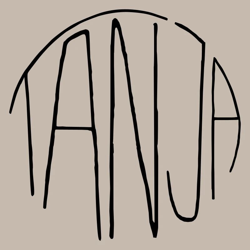 Tanja