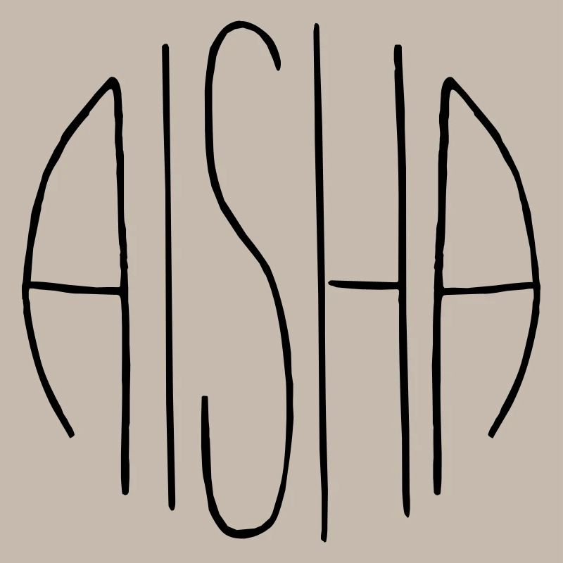 Aisha