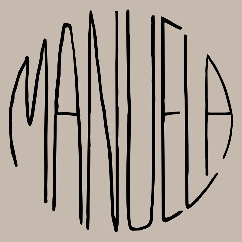 Manuela