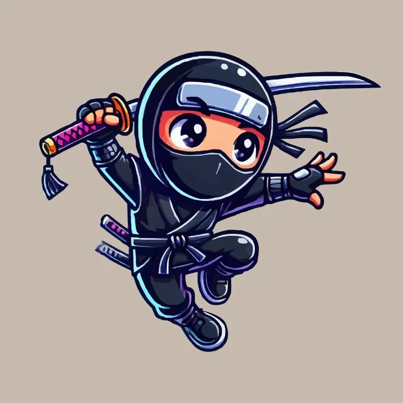 Ninja