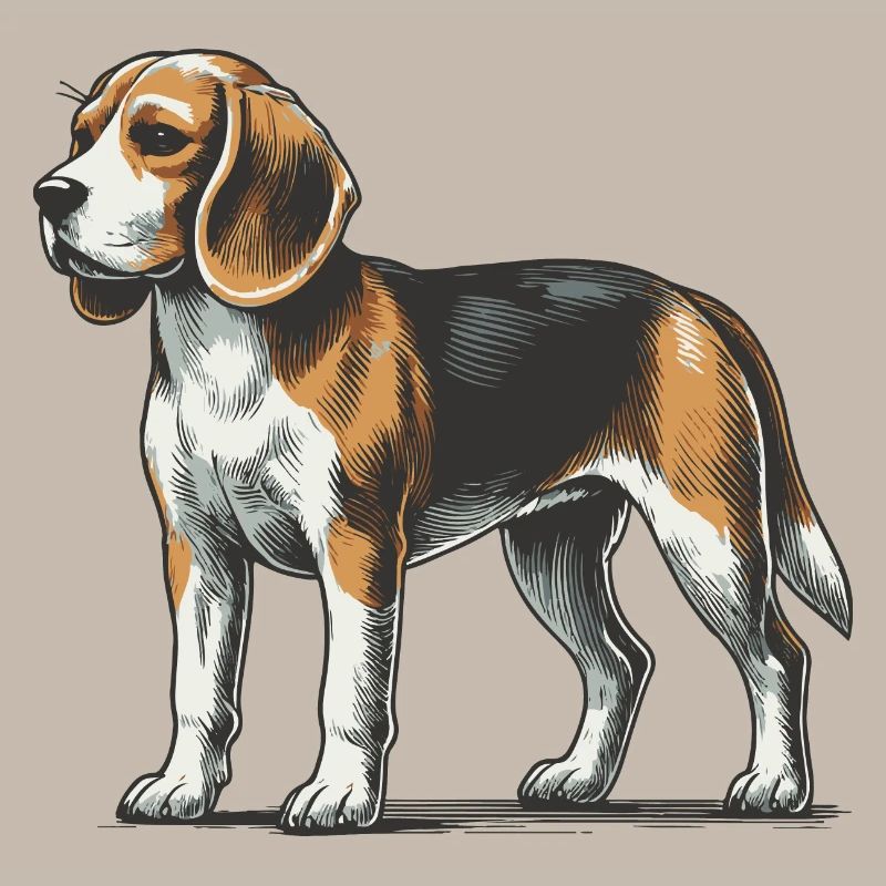 Beagle