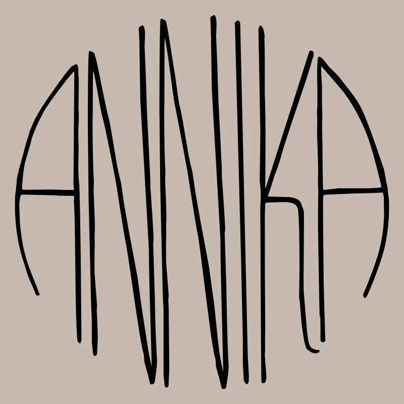 Annika