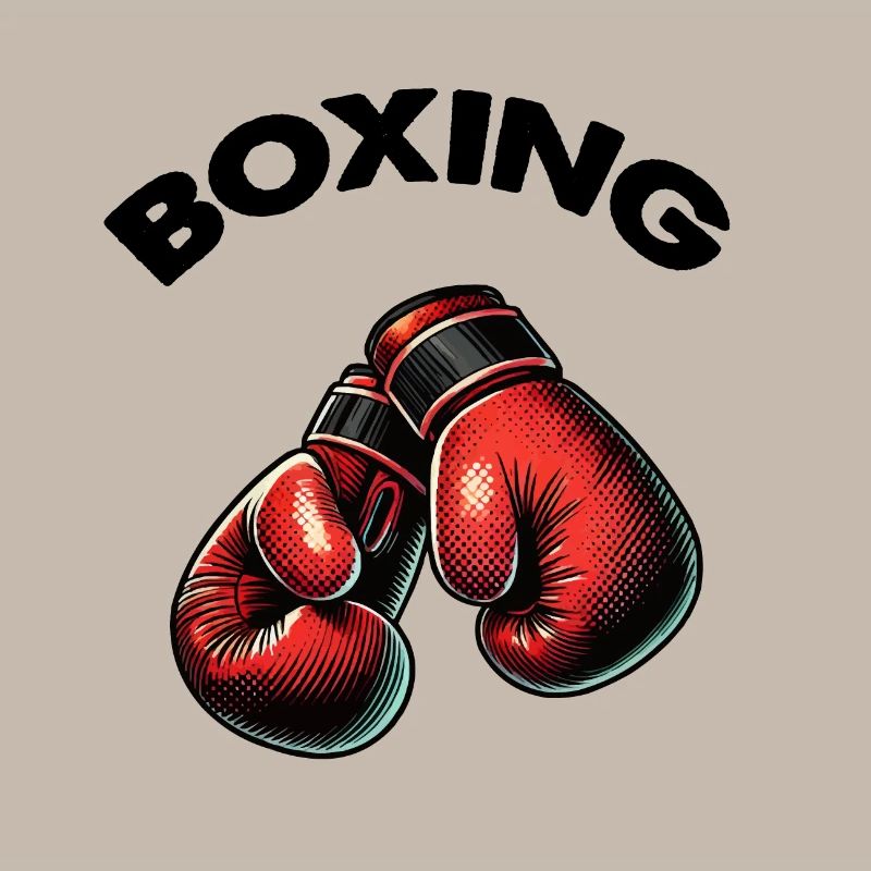 boxen boxing