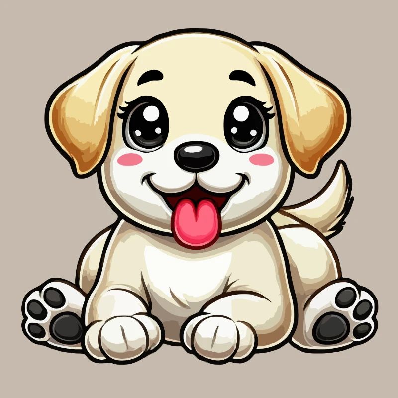 Labrador