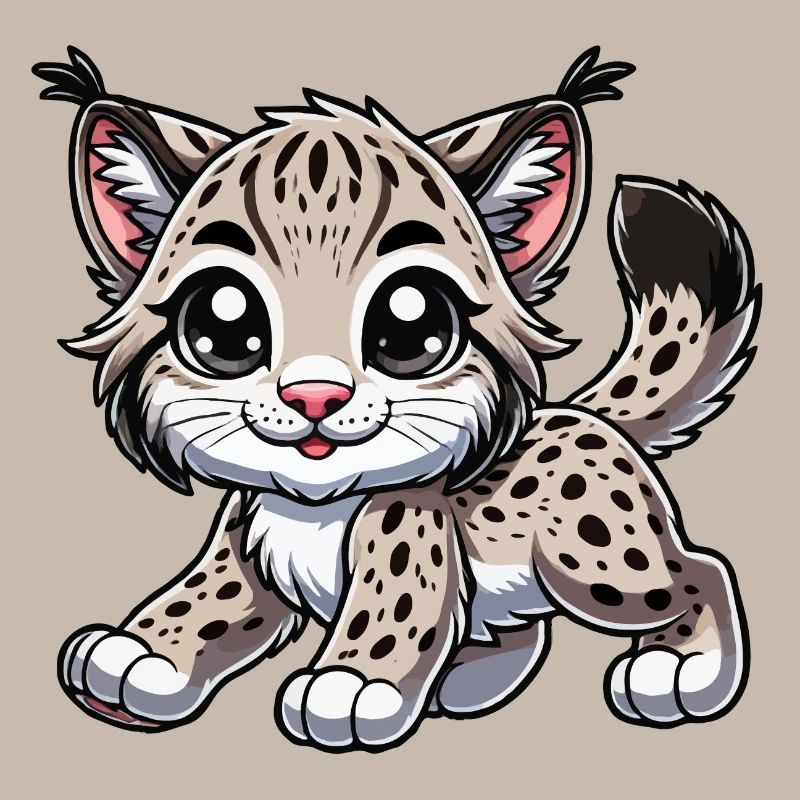 Linx Kind