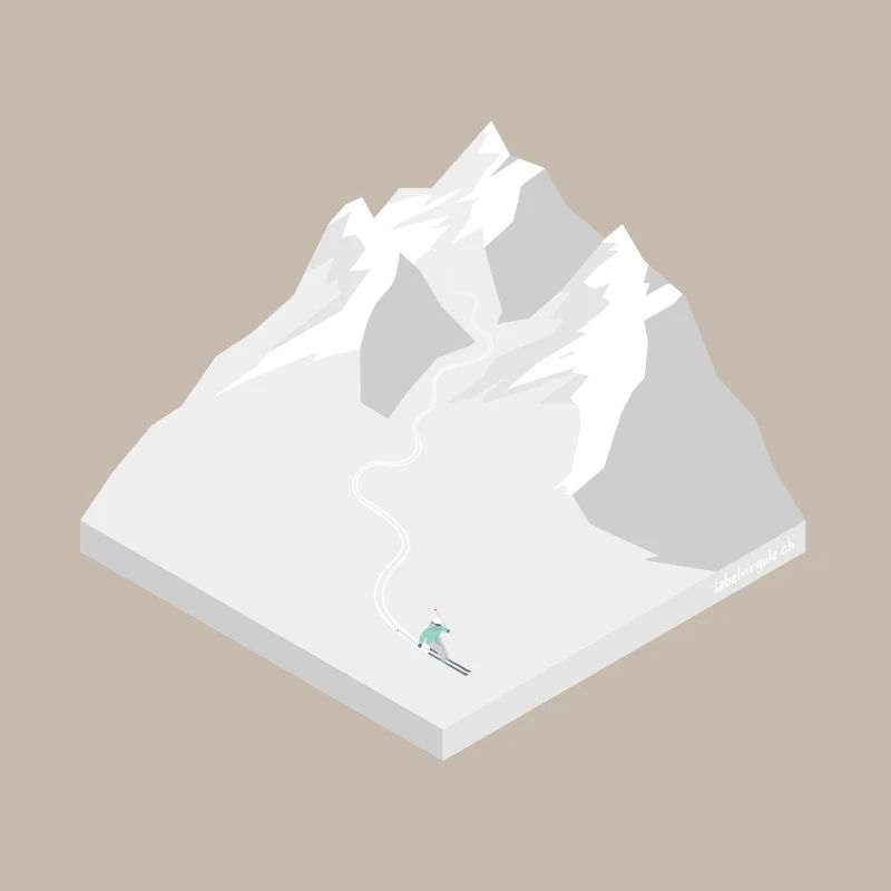 Freeride