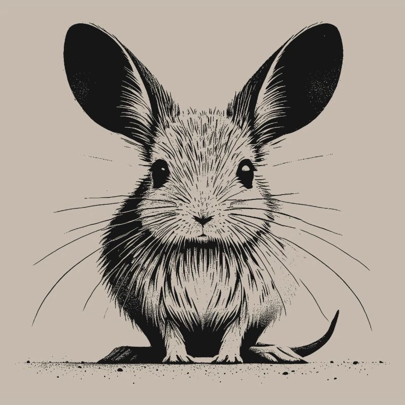 Springmaus