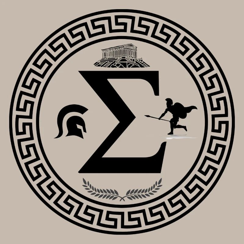 Grèce
