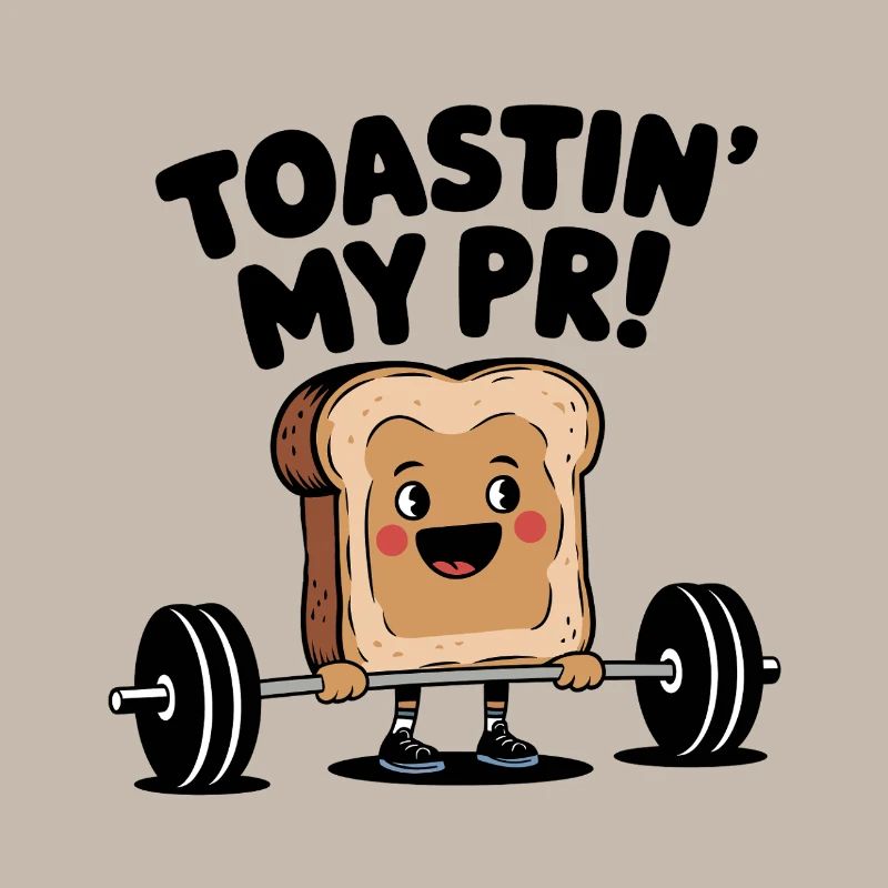 Porter un toast à mon pr
