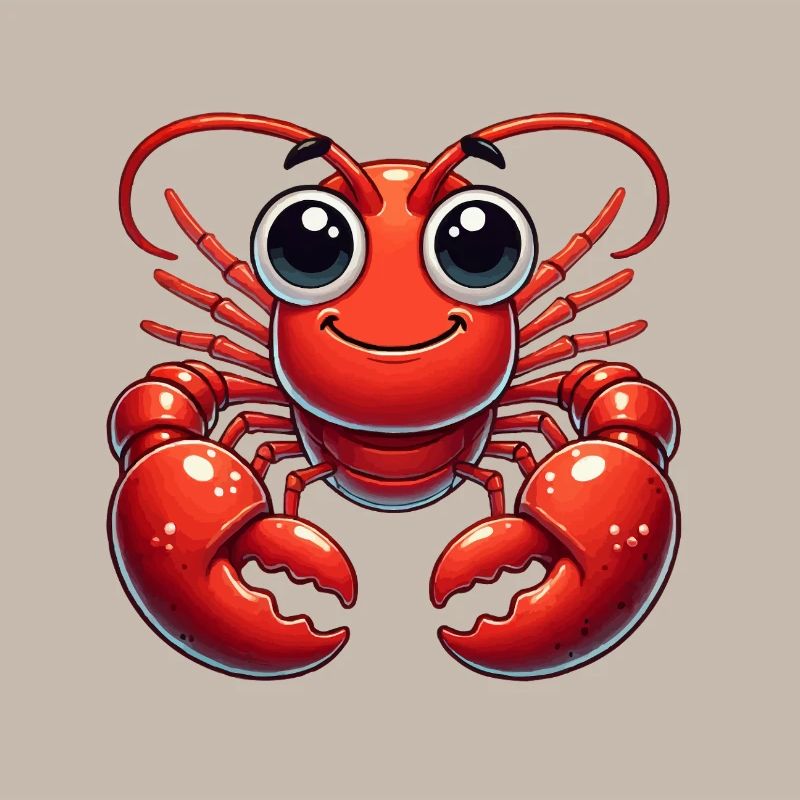 krabbe