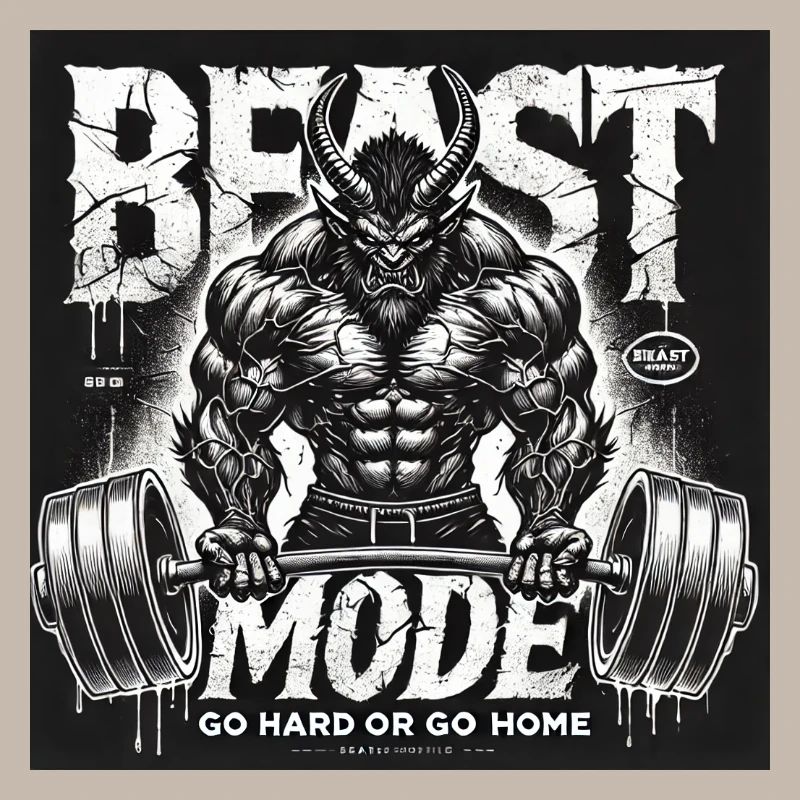 Mode logo